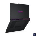 Lenovo Legion Pro 7 16IAX10H 16" WQXGA 240Hz OLED Gaming Laptop (Intel Core Ultra 9-275HX)[GeForce RTX 5080] - Image 14