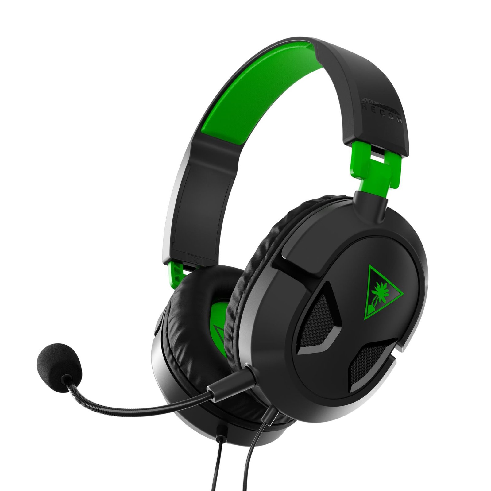 799051-Product-0-I-638749218031692990.jpg Turtle Beach Ear Force Recon 50X Stereo Gaming Headset - Image 1