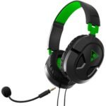 Turtle Beach Ear Force Recon 50X Stereo Gaming Headset - Image 2