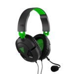 Turtle Beach Ear Force Recon 50X Stereo Gaming Headset - Image 3