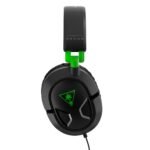 Turtle Beach Ear Force Recon 50X Stereo Gaming Headset - Image 4