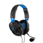 Turtle Beach Ear Force Recon 50P Stereo Gaming Headset for PlayStation - Image 3
