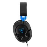 Turtle Beach Ear Force Recon 50P Stereo Gaming Headset for PlayStation - Image 4