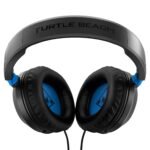 Turtle Beach Ear Force Recon 50P Stereo Gaming Headset for PlayStation - Image 5