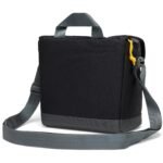 National Geographic Shoulder Bag (Small) - Image 3