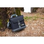 National Geographic Shoulder Bag (Small) - Image 7