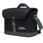 National Geographic Shoulder Bag (Medium)