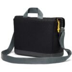 National Geographic Shoulder Bag (Medium) - Image 3