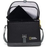 National Geographic Shoulder Bag (Medium) - Image 6