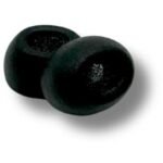 Comply Headphones Ear Tips for Bose QuietComfort II & Ultra [Medium 3-Pack] - Image 2