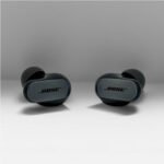 Comply Headphones Ear Tips for Bose QuietComfort II & Ultra [Medium 3-Pack] - Image 5
