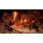 ELDEN RING NIGHTREIGN - Image 2
