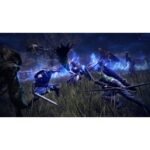 ELDEN RING NIGHTREIGN - Image 4