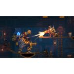 SteamWorld Heist II - Image 2