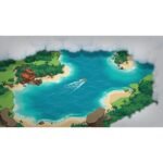 SteamWorld Heist II - Image 4