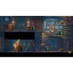 SteamWorld Heist II - Image 5
