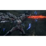 Lost Soul Aside - Image 2