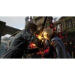 Lost Soul Aside - Image 3