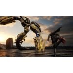 Lost Soul Aside - Image 4