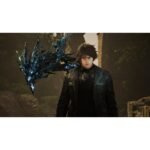 Lost Soul Aside - Image 5