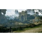 Lost Soul Aside - Image 6