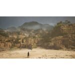 Lost Soul Aside - Image 7
