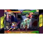 Capcom Fighting Collection 2 - Image 11