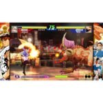 Capcom Fighting Collection 2 - Image 4