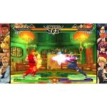 Capcom Fighting Collection 2 - Image 5