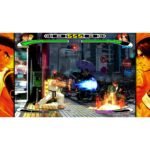 Capcom Fighting Collection 2 - Image 6