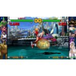 Capcom Fighting Collection 2 - Image 7