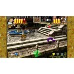 Capcom Fighting Collection 2 - Image 9