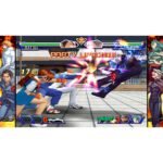 Capcom Fighting Collection 2 - Image 10