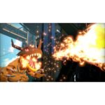 Digimon Story Time Stranger - Image 4