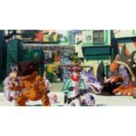 Digimon Story Time Stranger - Image 6