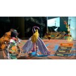Digimon Story Time Stranger - Image 7
