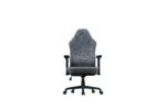 Razer Iskur V2 X-Gaming Chair (Grey Fabric) - Image 6