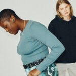 Urbanears Boo Tip True Wireless Earbuds with Charging Case (Slightly Blue) - Image 3