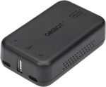 OBSBOT UVC to HDMI Adapter 2nd Gen for Tiny and Meet Series Webcams - Image 2