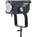 Colbor CL600 - 600W Video Light - Image 3