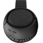 Kensington H1050 Headphones Bluetooth On-Ear Headset Microphone - Image 9