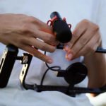 Moment Mobile Shotgun Microphone - Image 3