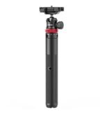 Ulanzi MT-44 Extendable Vlog Tripod 2502B - Image 10