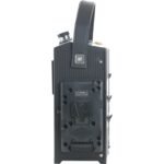 Colbor CL600 - 600W Video Light - Image 8