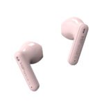 HiFuture ColourBuds2 True Wireles Earbuds (Pink) - Image 2