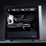 Aftershock Creator Pro | RTX 5080 OC 16GB | Ryzen 9 9900X | Desktop Gaming PC - Image 6