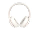 Laser ANC Bluetooth Headphones (White)