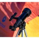 SkyWatcher SW704 70mm Travel Telescope - Image 4