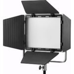 Godox Litemons LP400Bi Bi-Color LED Light Panel - Image 3