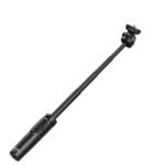 Ulanzi RMT-01 Wireless Bluetooth Extendable Mini Tripod and Selfie Stick - Image 4